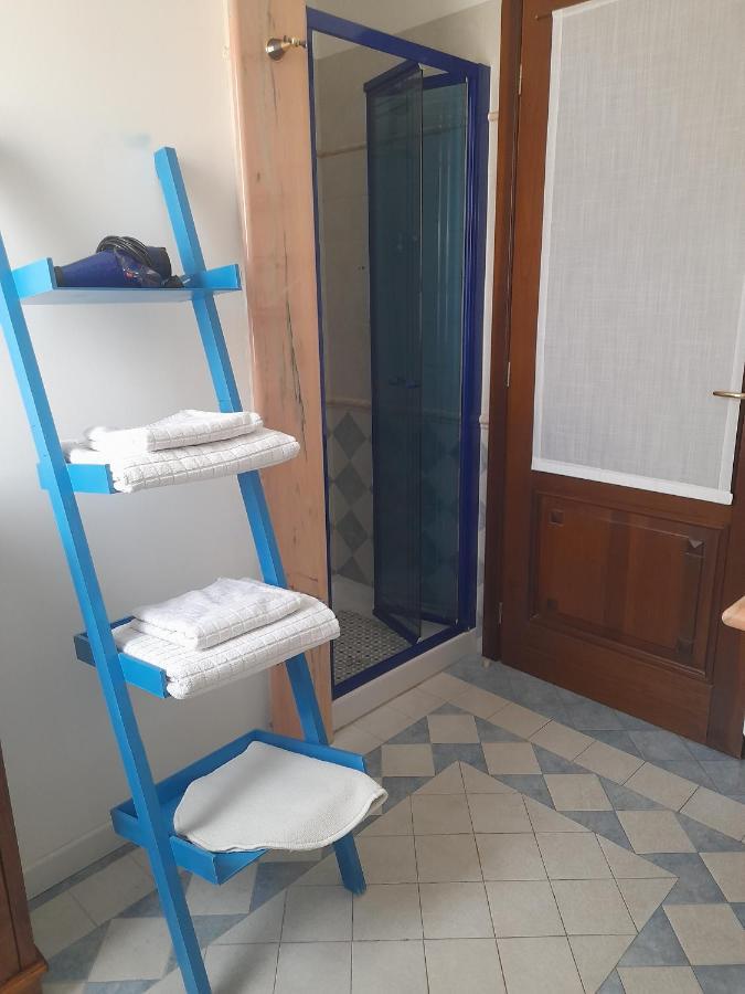 Peropero' Bed & Breakfast Gattinara ภายนอก รูปภาพ