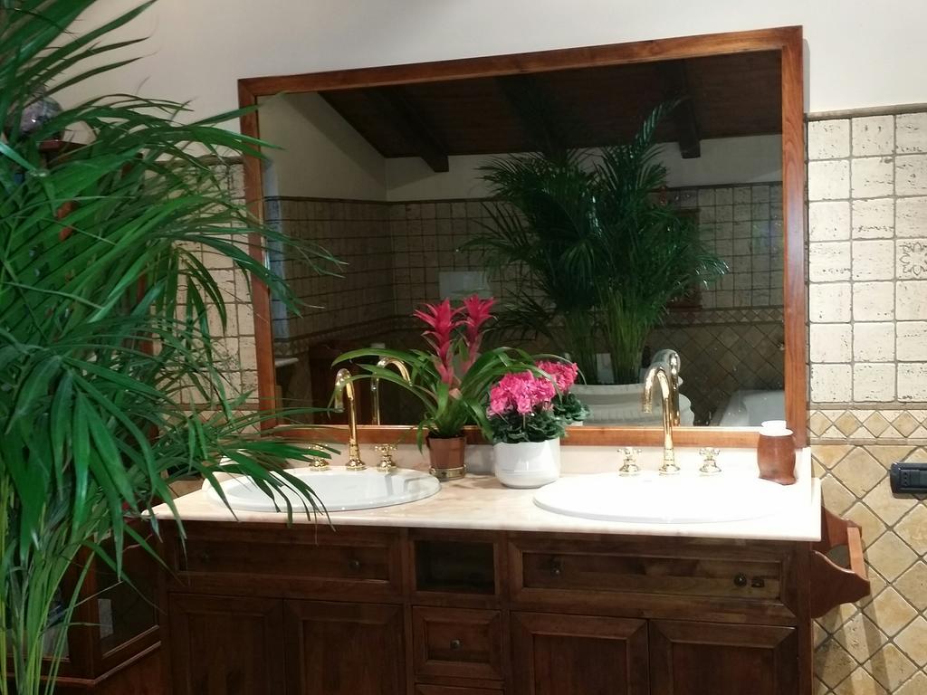 Peropero' Bed & Breakfast Gattinara ภายนอก รูปภาพ