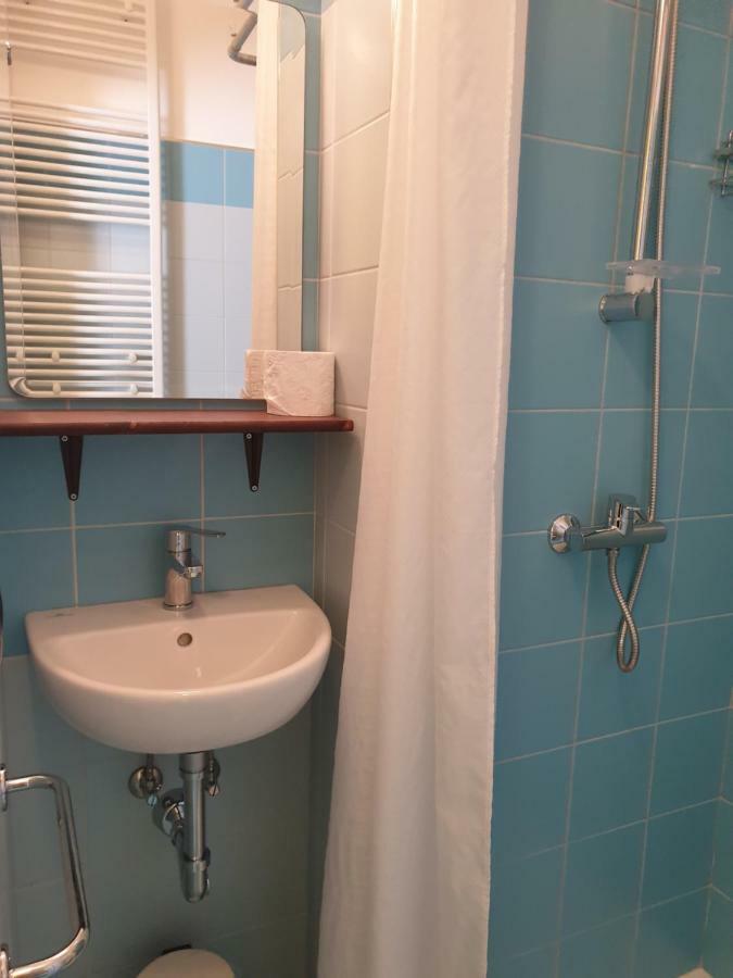Peropero' Bed & Breakfast Gattinara ภายนอก รูปภาพ